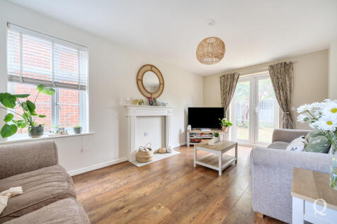 bda796a6-2635-4df...