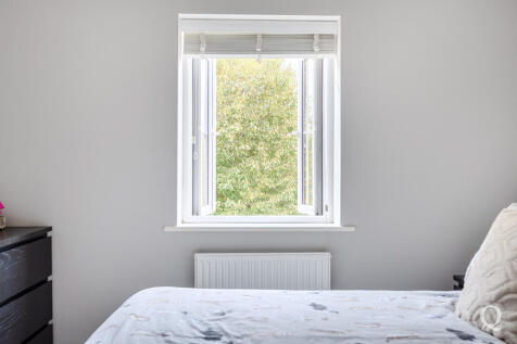 72e1caf7-5eb3-403...