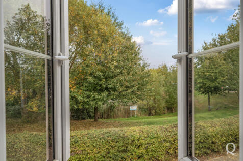 b6459ab2-a2c9-498...