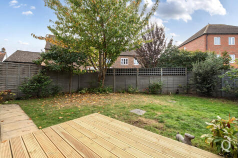 b43c3ca9-48f6-4b9...