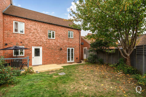 71a682f2-ace5-45a...