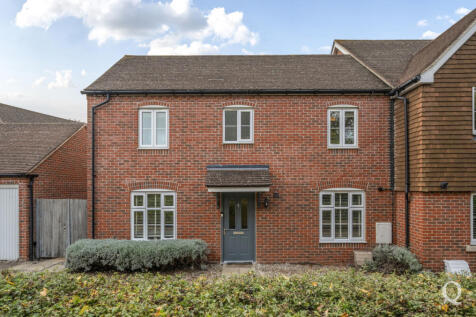 dfe4b56e-e274-473...