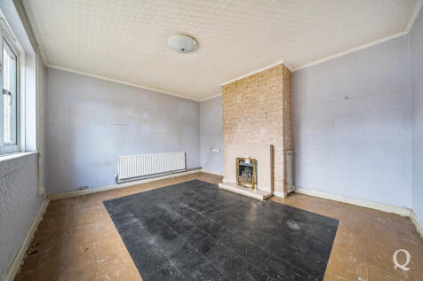 2281aa74-8014-480...