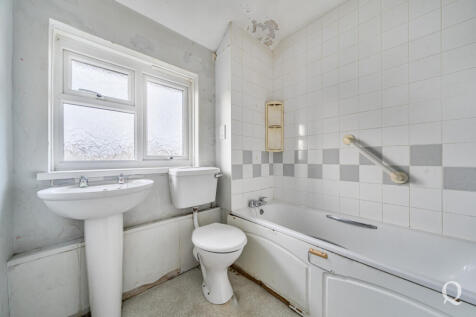 37ff93f7-0488-4b1...