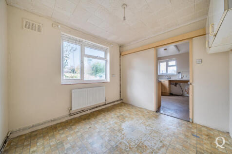 05f60a2f-813b-48e...