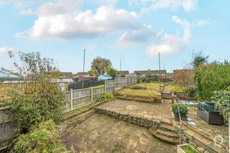 65944596-31ae-410...