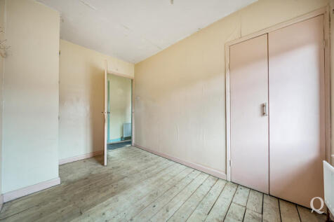 c1fb0051-7608-463...