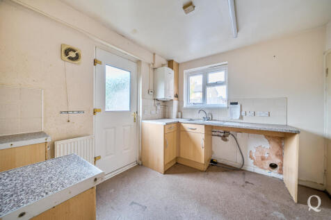 302892c9-8b9d-484...