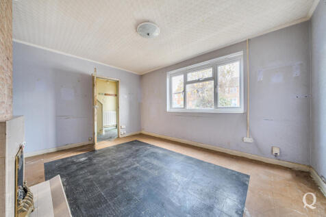 b90c659c-e963-4c4...