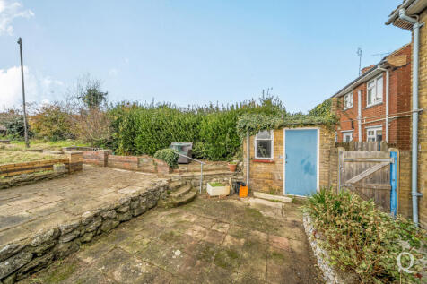 fa6b7a38-7b72-4b0...