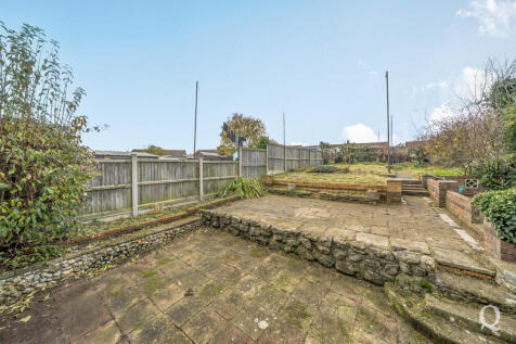 25cfdca7-f3bb-4df...