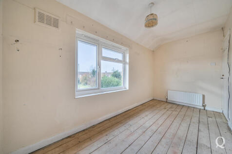 13b82497-7709-434...