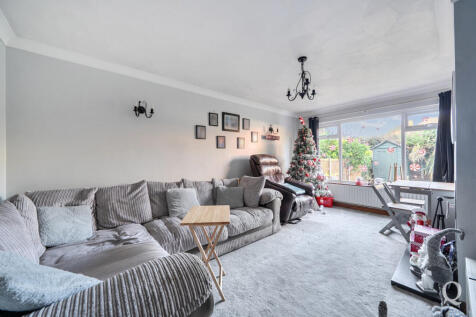 c904b976-6c83-433...