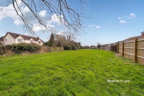 meadow photo marked.jpg