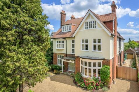 240621 - 25 Kimbolton Road, Bedford - 01.jpg