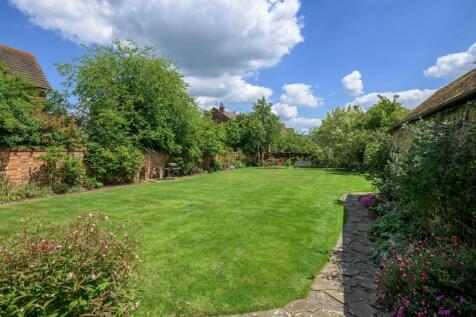 240621 - 25 Kimbolton Road, Bedford - 04.jpg