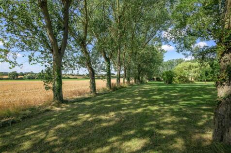 240809 - Sackville Farm House, Riseley - 17.jpg