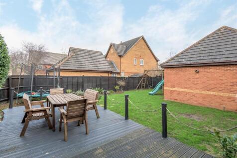 220222 - 4 Gower Drive, Biddenham - 19.jpg