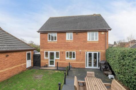 220222 - 4 Gower Drive, Biddenham - 20.jpg