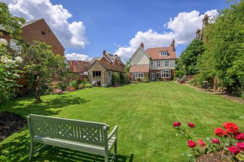 240621 - 25 Kimbolton Road, Bedford - 05.jpg
