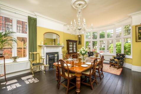 240621 - 25 Kimbolton Road, Bedford - 15.jpg