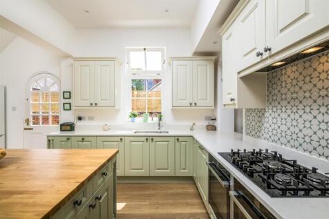 240621 - 25 Kimbolton Road, Bedford - 17.jpg