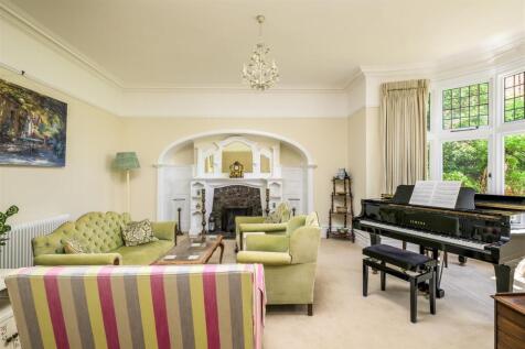 240621 - 25 Kimbolton Road, Bedford - 20.jpg