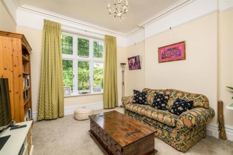 240621 - 25 Kimbolton Road, Bedford - 21.jpg