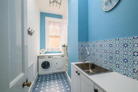 240621 - 25 Kimbolton Road, Bedford - 22.jpg