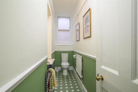 240621 - 25 Kimbolton Road, Bedford - 23.jpg