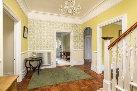 240621 - 25 Kimbolton Road, Bedford - 14.jpg