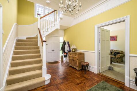 240621 - 25 Kimbolton Road, Bedford - 13.jpg