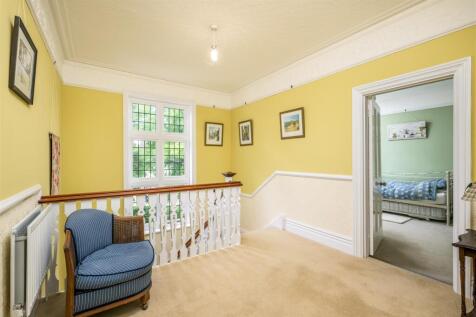 240621 - 25 Kimbolton Road, Bedford - 24.jpg