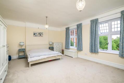 240621 - 25 Kimbolton Road, Bedford - 25.jpg