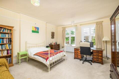 240621 - 25 Kimbolton Road, Bedford - 27.jpg
