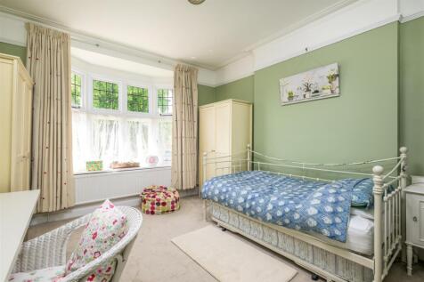 240621 - 25 Kimbolton Road, Bedford - 28.jpg