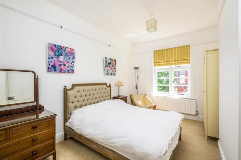 240621 - 25 Kimbolton Road, Bedford - 29.jpg