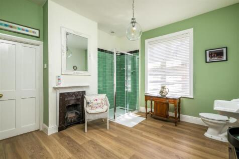 240621 - 25 Kimbolton Road, Bedford - 30.jpg