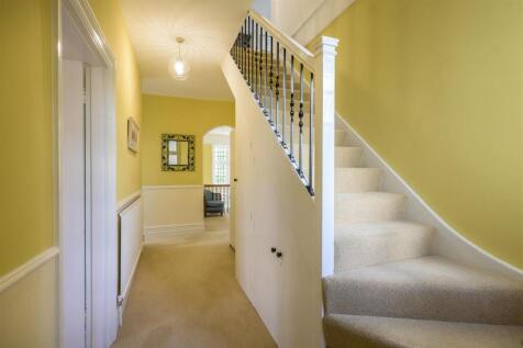 240621 - 25 Kimbolton Road, Bedford - 33.jpg