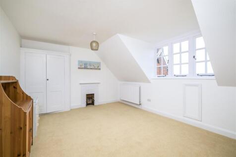 240621 - 25 Kimbolton Road, Bedford - 34.jpg