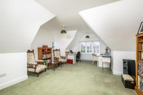 240621 - 25 Kimbolton Road, Bedford - 35.jpg