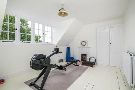 240621 - 25 Kimbolton Road, Bedford - 36.jpg