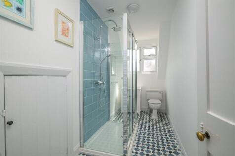 240621 - 25 Kimbolton Road, Bedford - 37.jpg