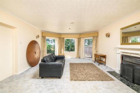 240809 - Sackville Farm House, Riseley - 20.jpg