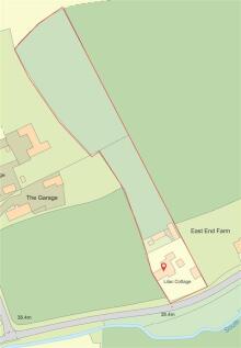 Lilac Cottage whole plot.jpg