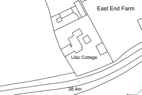 Promap-3224395-3320762-750400-0.jpg