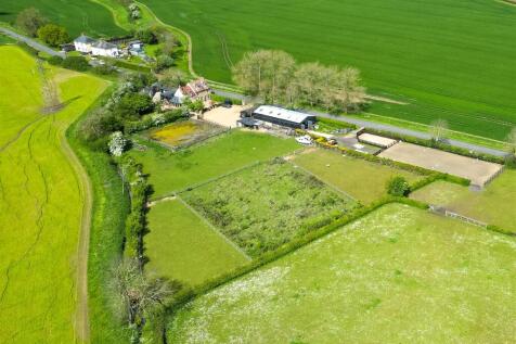 DJI_0051.jpg