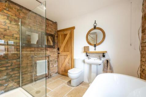 250730 - Colesden Lodge Cottage, Colesden - 45.jpg