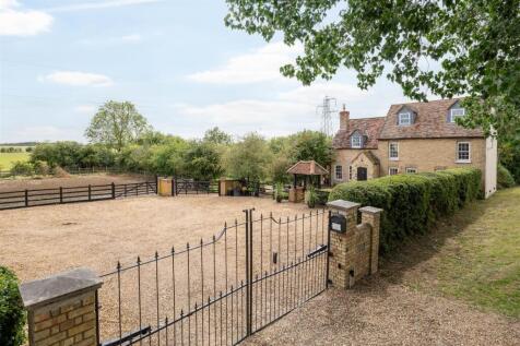 250730 - Colesden Lodge Cottage, Colesden - 05.jpg