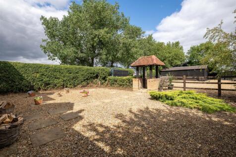 250730 - Colesden Lodge Cottage, Colesden - 07.jpg
